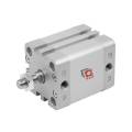 ADN ALUMINUM PNEUMATIC CYLINDER BARREL