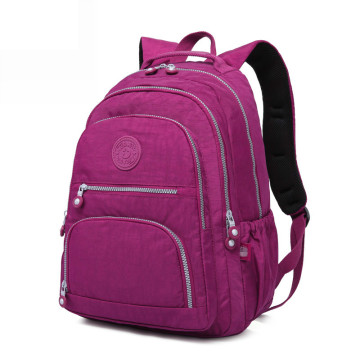 Μεγάλη χωρητικότητα τελευταίες Cute Kids Schoolbags για τους εφήβους