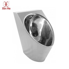Wall Hung Urinals For Sales
