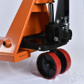 Manual hand pallet truck