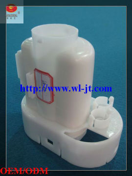 New Car Filter Element/Fuel Filter