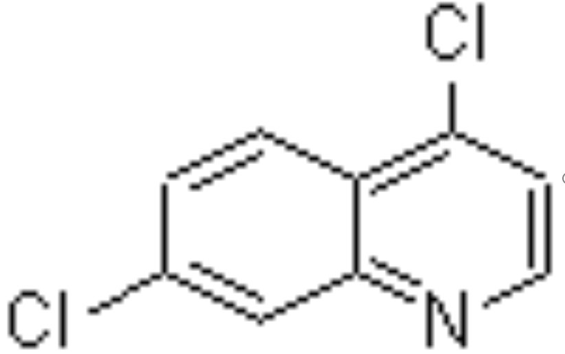 4 7-dicloroquinolina al mejor precio