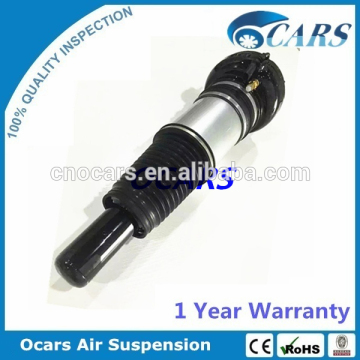 Air suspension strut for Audi A8 D4 4H front. 4G0616039N,4G0616039T,4H0616039H,4H0616039T
