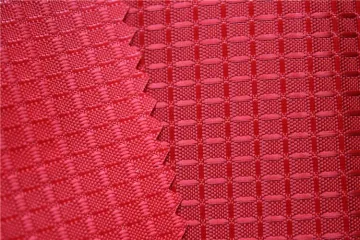 polyester oxford fabric, 600d oxford fabric with best price