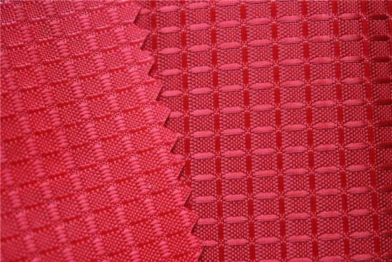 polyester oxford fabric, 600d oxford fabric with best price