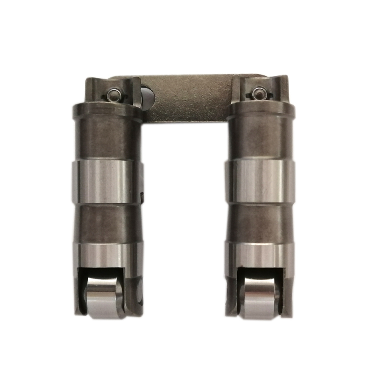 RETROFIT Racing Valve Lifters Tappets For FORD 16pcs