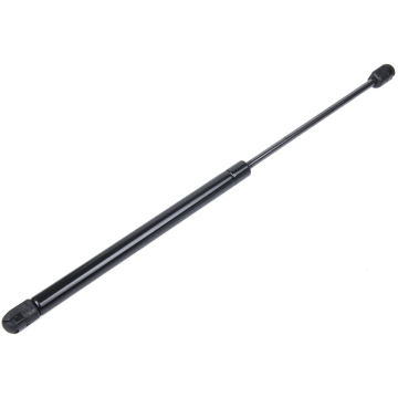 Wholesale Hood Lift Support Gas Struts for Dodge Ram 1500/2500/3500 (2002-2007) - BAJUTU Hot Seller on Ebay and Wish
