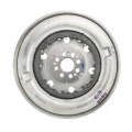 Volan cu dublă masă pentru Emgrand GS 1.4T 2018-2019
