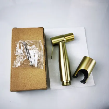 Auto-Nettoyage de Bidet: Technologie et Conseils