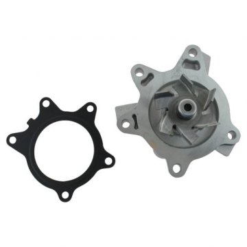 Water Pump Auto Parts OEM for Toyota - 16100-29157 1610029155 1610029156 1610029195 1610029196