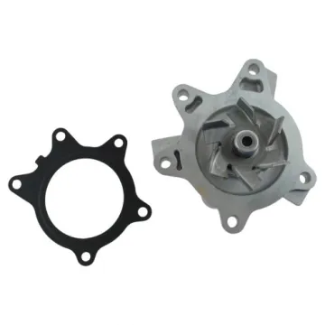 Water Pump Auto Parts OEM for Toyota - 16100-29157 1610029155 1610029156 1610029195 1610029196