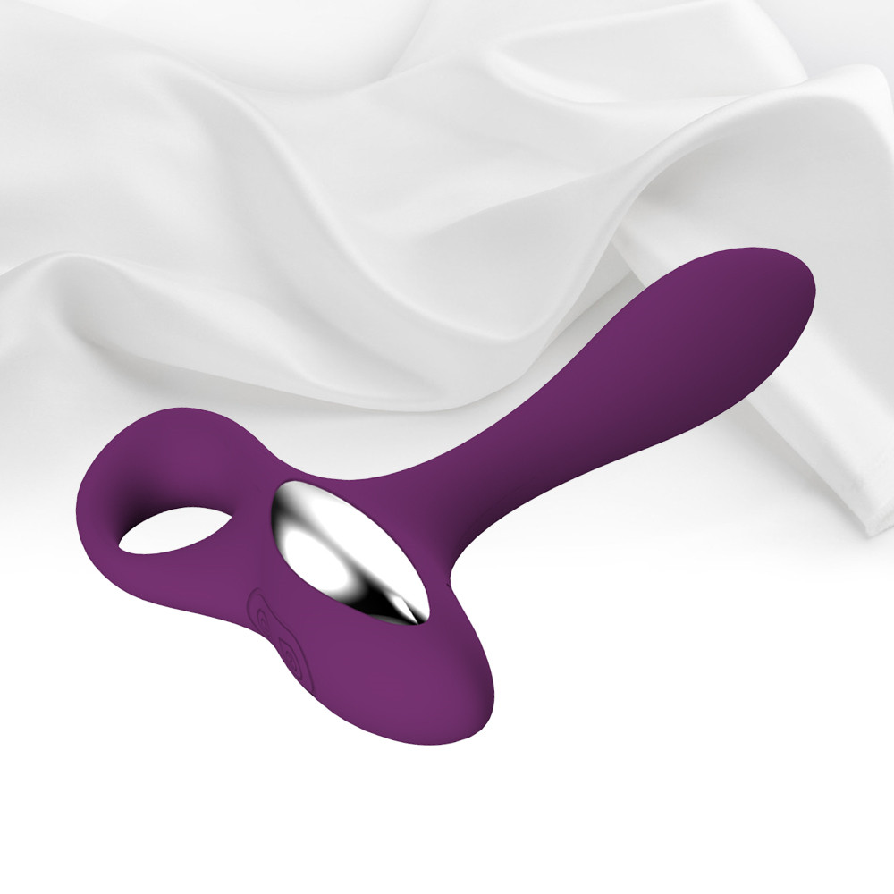 Y Love Sex Toys Men Vibrator Vagina 2 Y Love Sex Toys Men Vibrator Vagina 2