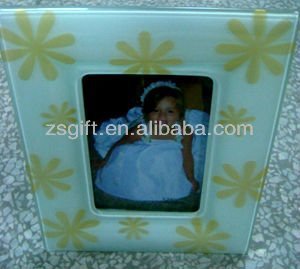 lovely wholesale glass photo frames for home decor