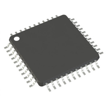 PIC16LF1937-I/PT: 8-bit 14kb Flash 44-TQFP MCU IC