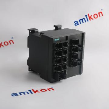 Siemens 6DD1610-0AG0   |   Contact me: sale2@askplc.com