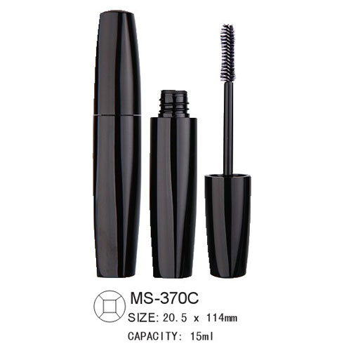 Andere vorm Mascara Tube MS - 370C