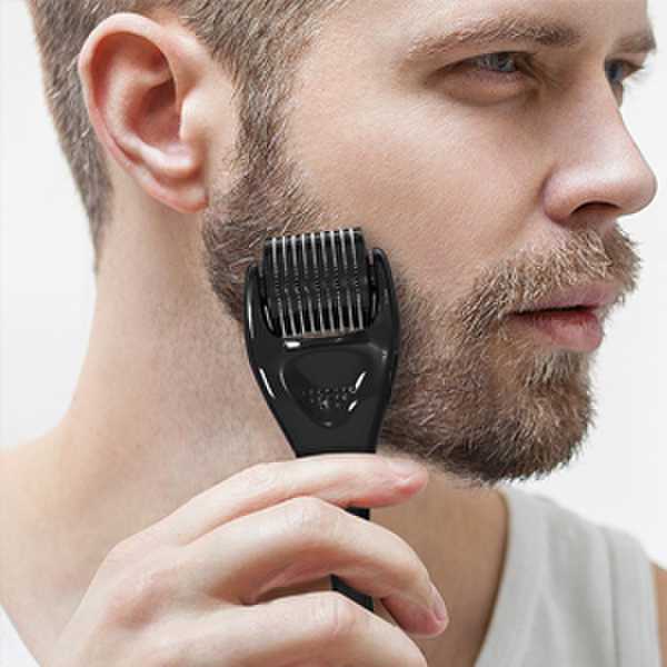 beard care kit6