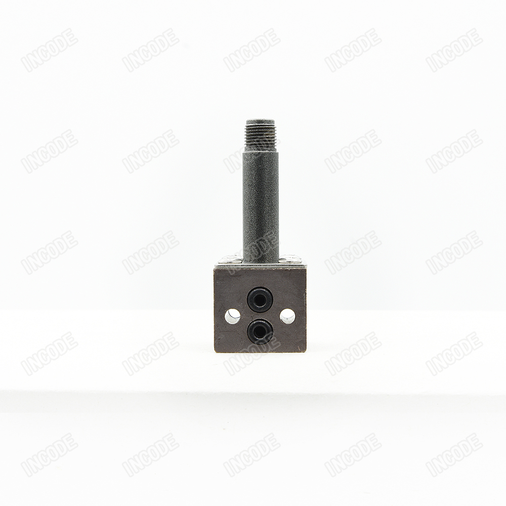 Valve For DOMINO Spare Parts