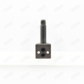 Ink Solenoid Valve For DOMINO Spare Parts