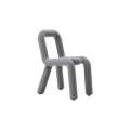 /msite/products/detail/productid/63037982/id/1518448.html