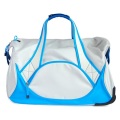 Borsa per carrello corto leggero sacca per carrello leggero