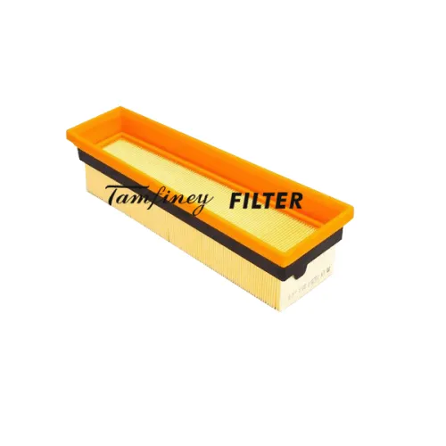 Bmw X6 Air Filters Lx1823/1, 13717589642-05 