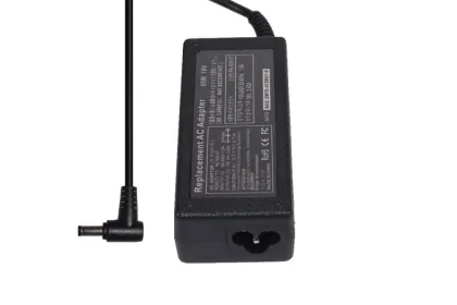 19V 3.42A Power Adapter for Acer