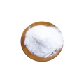 Kieselsäure -Dioxidpulver für elastische Wandfarben