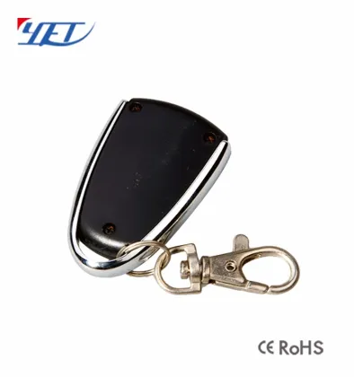 Hot Sale wireless remote control for FAAC YET022