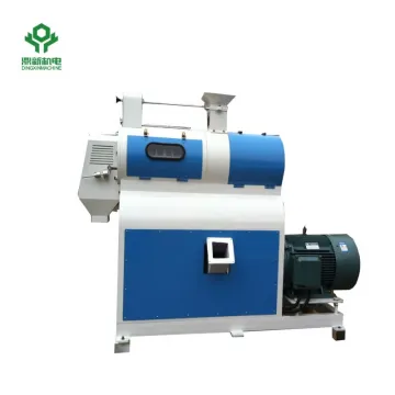 High quality rice mill equipment for rice milling plant