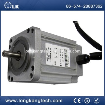 LW-WS80 Brushless Motors