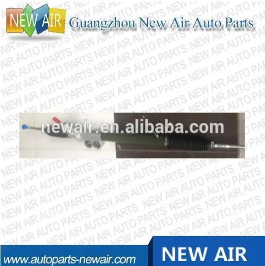 POWER STEERING RACK FOR NISSANN infiniti QX56 49001-7S000