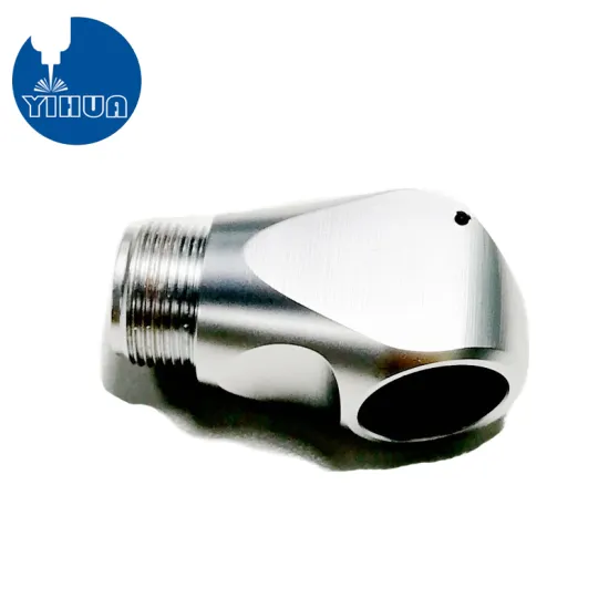 Surgical Instruments Stainless Steel Sterilization Drum