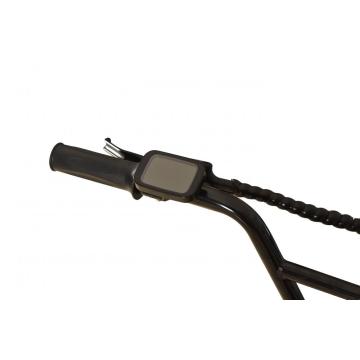 Off-Road Lithium Battery for Mountain Biking