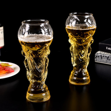 Wholesale High Quality Drinking Mugs and Beer Mugs for Gifts