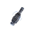 Excavator accessories PC220-7 safety valve 723-40-92203