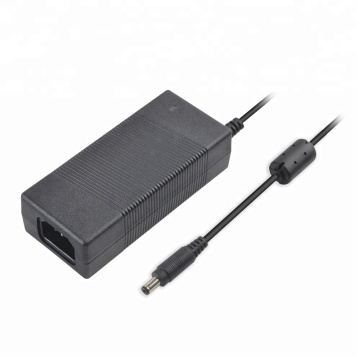 UL KC PSE 24V 2A Power Adapter