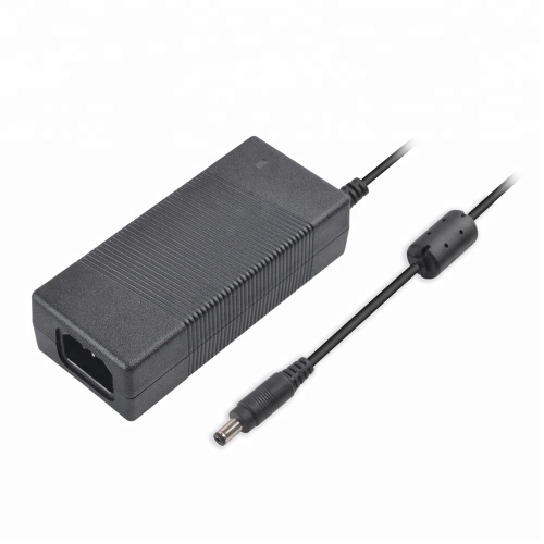 Ul KC PSE 24V 2A Adaptador de energia