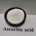 Wholesale Food Grade Vitamin C Ascorbic Acid Powder