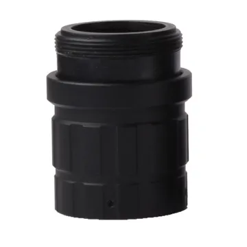 Night Vision 1X Objective Lens/Front Lens D-O201X