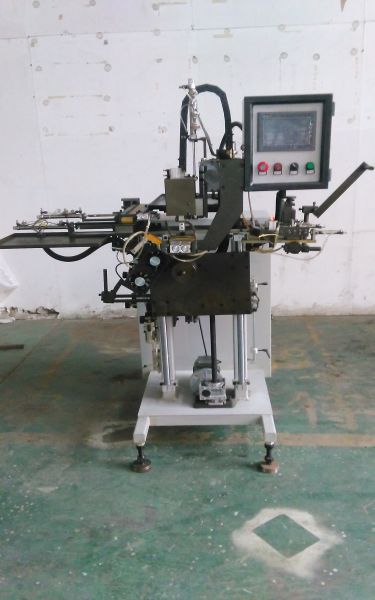 MBS-1-1(2) Welding machine1