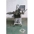 Diamond Blade Welding Machine