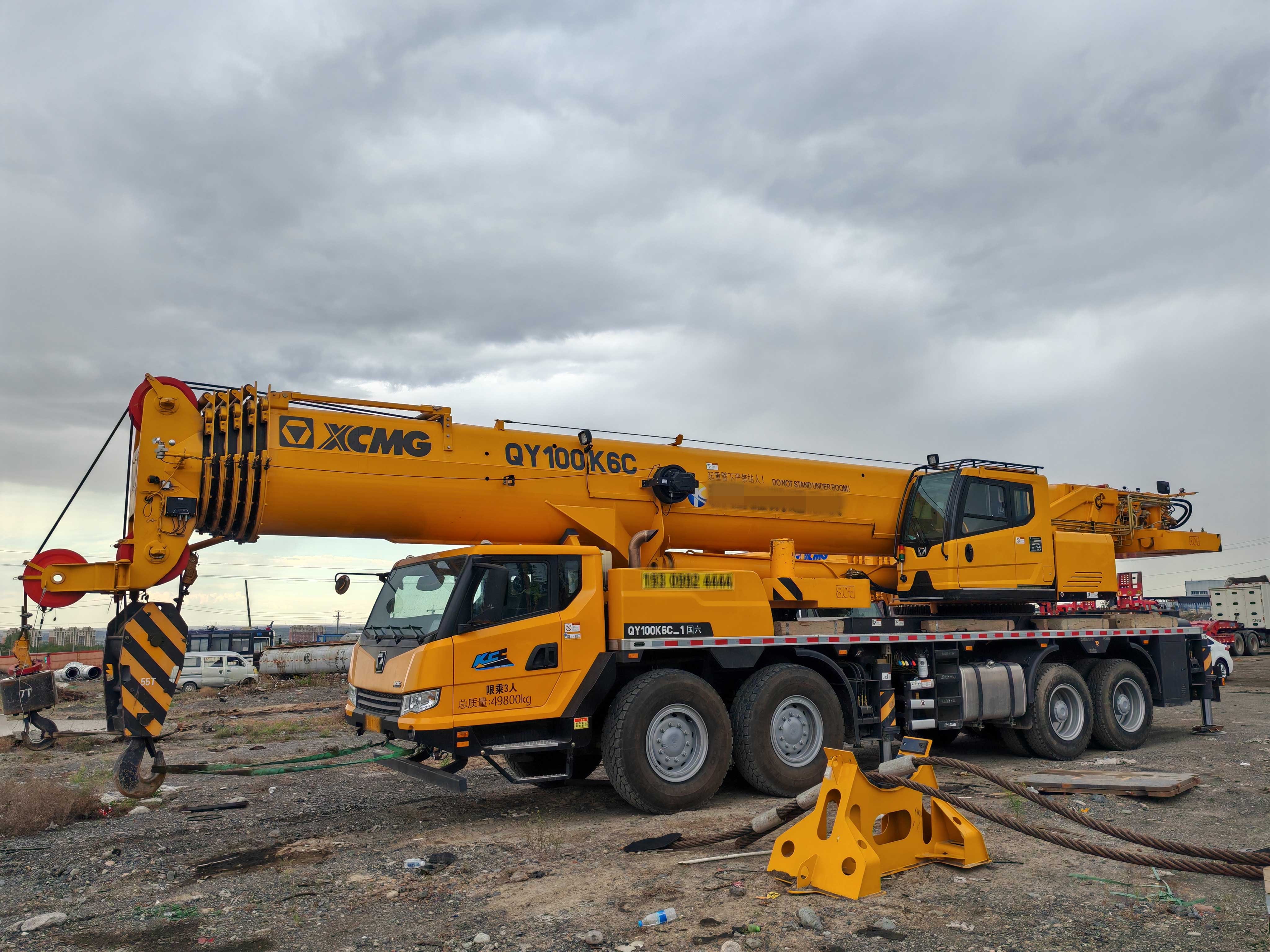 boom-truck-for-sale-by-owner boom-truck-for-sale-by-owner