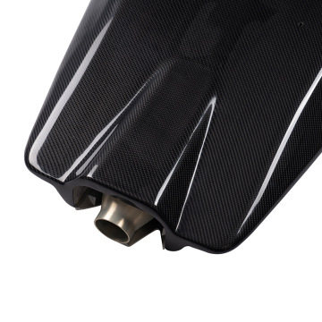 High-Speed Electric Surfboard Water Scooter