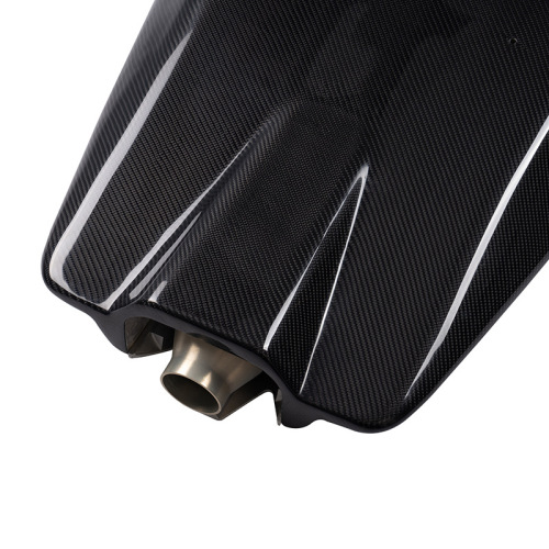 Carbon Surfboard: Jet Surf Board Fuel Skateboard