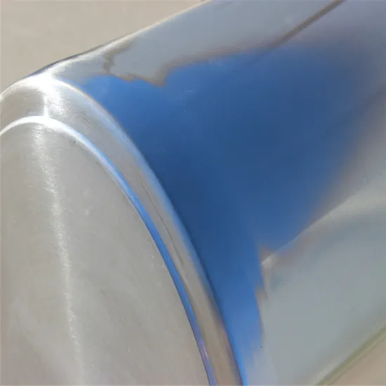 304 Stainless Steel Bucket with Handle and Lid