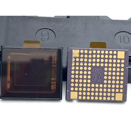 CMOS Digital Image Sensor S5KGM1SP03-FGX9 BGA