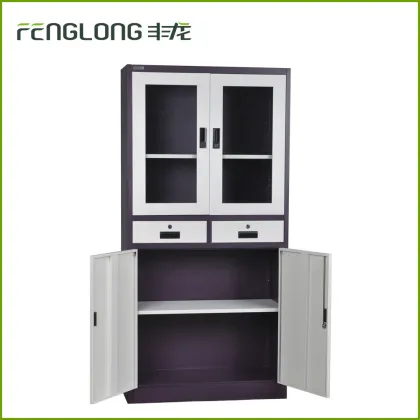 Simple Design Steel Cupboard / Steel Godrej Cupboard / Steel Cupboard Price