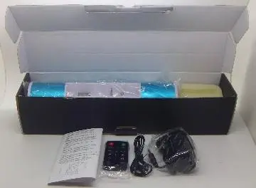 Wholesale cell phone dock compatible with iPhone 5