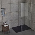 Europe Sanitary Ware Home Shower Tray